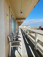 Mariner Inn and Suites