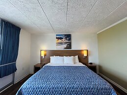 Mariner Inn and Suites