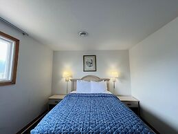 Mariner Inn and Suites