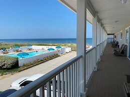 Mariner Inn and Suites