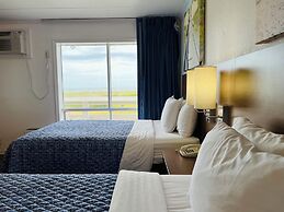 Mariner Inn and Suites