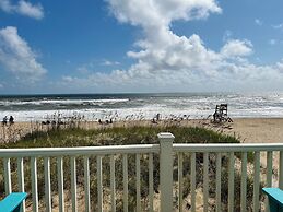 Mariner Inn and Suites