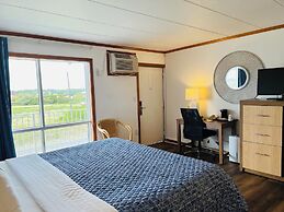 Mariner Inn and Suites