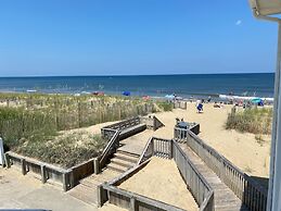 Mariner Inn and Suites