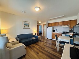 Mariner Inn and Suites