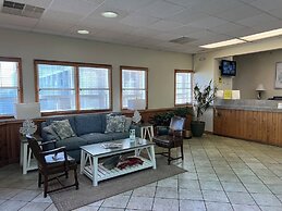 Mariner Inn and Suites