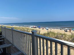 Mariner Inn and Suites