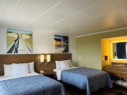 Mariner Inn and Suites