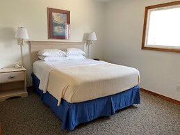Mariner Inn and Suites
