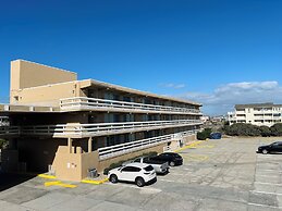 Mariner Inn and Suites