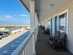 Mariner Inn and Suites