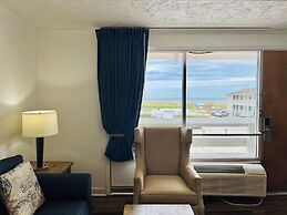 Mariner Inn and Suites