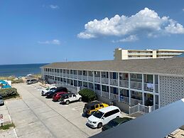 Mariner Inn and Suites