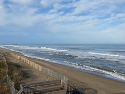 Mariner Inn and Suites