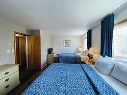 Mariner Inn and Suites