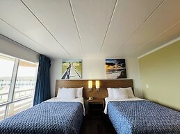 Mariner Inn and Suites