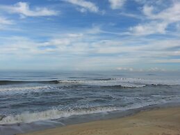 Mariner Inn and Suites