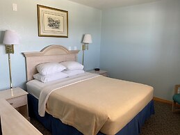 Mariner Inn and Suites