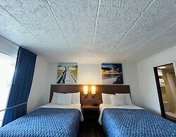 Mariner Inn and Suites