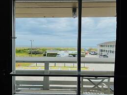 Mariner Inn and Suites