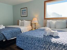 Mariner Inn and Suites