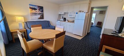 Mariner Inn and Suites