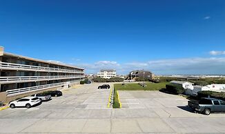 Mariner Inn and Suites