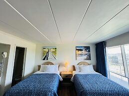 Mariner Inn and Suites