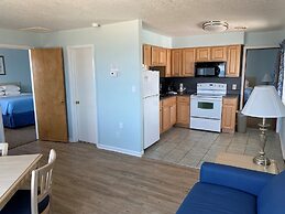 Mariner Inn and Suites