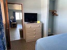 Mariner Inn and Suites