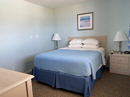 Mariner Inn and Suites
