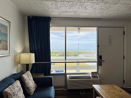 Mariner Inn and Suites