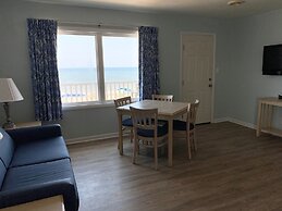 Mariner Inn and Suites