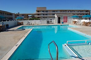 Mariner Inn and Suites