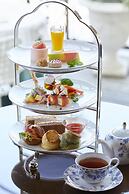 Hotel Europe Huis Ten Bosch