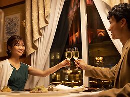 Hotel Europe Huis Ten Bosch