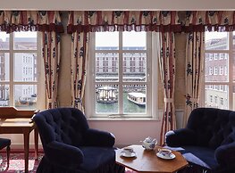 Hotel Europe Huis Ten Bosch