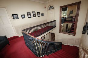 York Pavilion Hotel, Sure Hotel Collection by Best Western