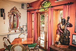 York Pavilion Hotel, Sure Hotel Collection by Best Western