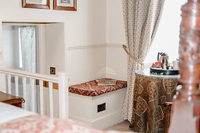 York Pavilion Hotel, Sure Hotel Collection by Best Western