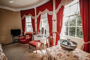 York Pavilion Hotel, Sure Hotel Collection by Best Western