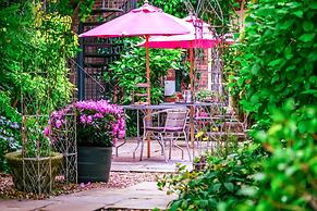 York Pavilion Hotel, Sure Hotel Collection by Best Western