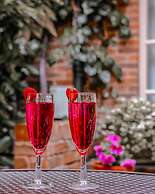 York Pavilion Hotel, Sure Hotel Collection by Best Western