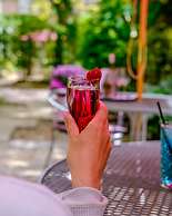 York Pavilion Hotel, Sure Hotel Collection by Best Western