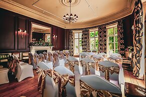 York Pavilion Hotel, Sure Hotel Collection by Best Western