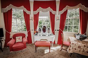 York Pavilion Hotel, Sure Hotel Collection by Best Western