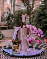 York Pavilion Hotel, Sure Hotel Collection by Best Western