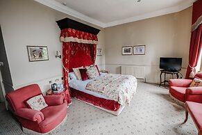 York Pavilion Hotel, Sure Hotel Collection by Best Western