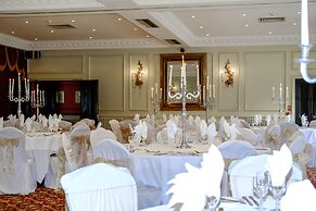 York Pavilion Hotel, Sure Hotel Collection by Best Western