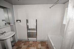 York Pavilion Hotel, Sure Hotel Collection by Best Western